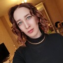 ���������� ������ ��������, ���� ������� ������, 27 ���, ������������ 