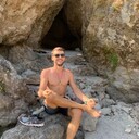 ���������� ���������, ���� ������� �������, 38 ���, ������������ ��� ������, ����� � ���������, c�������� ���������, ���������