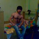  ,   , 38 ,   