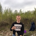 ���������� ������, ���� ������� VLadimir, 41 ���, ������������ ��� ������, ����� � ���������, c�������� ���������