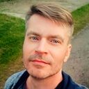 ���������� ������, ���� ������� Chronos, 40 ���, ������������ ��� ������, ����� � ���������