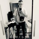  ,   Nazar, 23 ,   ,   