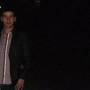  ,   ALEKS, 45 ,   ,   , c 