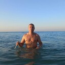  ,   Pasha, 45 ,   ,   