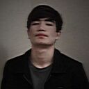 ���������� ��������, ���� ����� ����, 19 ���, ������������ ��� ������, ����� � ���������