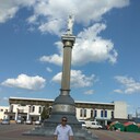  ,   , 47 ,     , c 