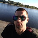  ,   Feliks, 33 ,   ,   , c 