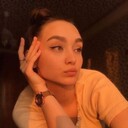  ,   , 22 ,   ,   , c 