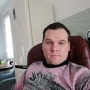 ���������� �����, ���� ������� �������, 38 ���, ������������ ��� ������, ����� � ���������