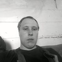 ���������� ������������, ���� ������� �������, 33 ����, ������������ ��� ������, ����� � ���������