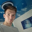  ,   , 24 ,   ,   , c , 