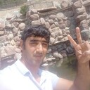  ,   , 32 ,   ,   