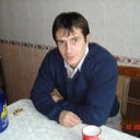 ���������� �����-���������, ���� ������� ���������, 39 ���, ������������ ��� ������, ����� � ���������, c�������� ���������