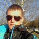  ,   Yurik, 39 ,   ,   , c 