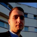 ���������� ����������, ���� ������� ����, 33 ����, ������������ ��� ������, ����� � ���������, c�������� ���������