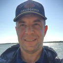 ���������� ������-��-���, ���� ������� ���������, 53 ����, ������������ ��� ������, ����� � ���������, c�������� ���������