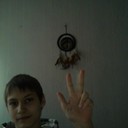 ���������� ������, ���� ������� ���������, 28 ���, ������������ ��� ������, ����� � ���������, c�������� ���������