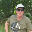 ���������� ���, ���� ������� ��������, 50 ���, ������������ ��� ������, ����� � ���������