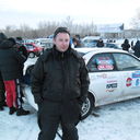 ���������� ������, ���� ������� ���������, 44 ����, ������������ ��� ������