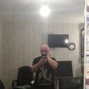 ���������� �����-���������, ���� ������� �������, 32 ����, ������������ ��� ������, ����� � ���������, c�������� ���������, ���������