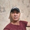  ,   Donyor, 44 ,   ,   