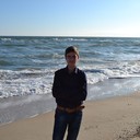 ���������� ������, ���� ������� ��, 38 ���, ������������ ��� ������, ����� � ���������, c�������� ���������