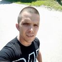  ,   , 33 ,   c 