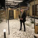 ���������� ������, ���� ������� ������, 31 ���, ������������ ��� ������, ����� � ���������