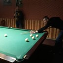 ���������� ��������, ���� ������� �����, 37 ���, ������������ ��� ����� � ���������, c�������� ���������