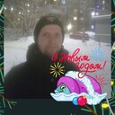 ���������� ������ ��������, ���� ������� Evgeny, 34 ����, ������������ ��� ������, ����� � ���������, c�������� ���������, ���������
