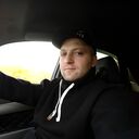  ,   , 33 ,     , c , 