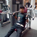 ���������� ������, ���� ������� �����, 33 ����, ������������ ��� ������, ����� � ���������, c�������� ���������, ���������