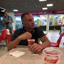 ,   , 36 ,   ,   , c , 
