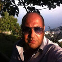 ���������� ���������� �����, ���� ������� ������, 30 ���, ������������ ��� ������, ����� � ���������, c�������� ���������, ���������