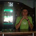 ���������� �����������, ���� ������� ������, 36 ���, ������������ ��� ������, ����� � ���������, c�������� ���������