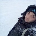  -,   , 27 ,     , c 