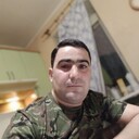 ���������� ������, ���� ������� ������, 39 ���, ������������ ��� ������, ����� � ���������