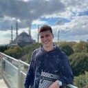 ���������� �������, ���� ������� Viktdudu, 33 ����, ������������ ��� ������, ����� � ���������, ���������