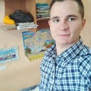 ���������� ������, ���� ������� ����, 29 ���, ������������ ��� ������, ����� � ���������, c�������� ���������, ���������