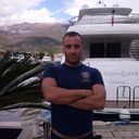  ,   Samsait, 42 ,     , c 