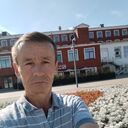  -,   , 59 ,   ,   , c , 