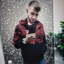  ,   , 26 ,   ,   