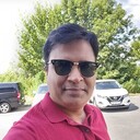 ���������� �������, ���� ������� Rajroy, 43 ����, ������������ ��� ������, ����� � ���������