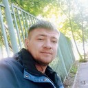 ���������� ������, ���� ������� ����, 33 ����, ������������ ��� c�������� ���������