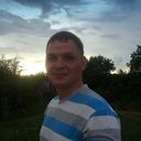 ���������� ��������, ���� ������� �����, 42 ����, ������������ ��� ������, ����� � ���������, c�������� ���������