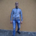  ,   Vladislav, 33 ,   ,   , c 