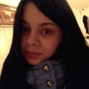  ,   , 30 ,   ,   , c 