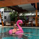 ���������� �������, ���� ������� ��������, 41 ���, ������������ ��� ������, ����� � ���������