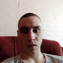  ,   , 23 ,   ,   , c 