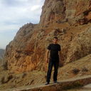 ���������� ������, ���� ������� D o N, 33 ����, ������������ ��� ����� � ���������, c�������� ���������